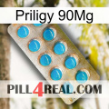 Priligy 90Mg new09